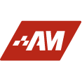 footer-logo